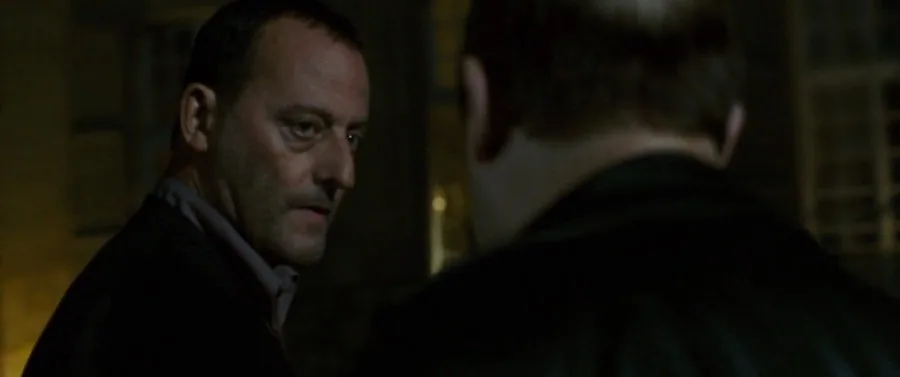 Frame 2