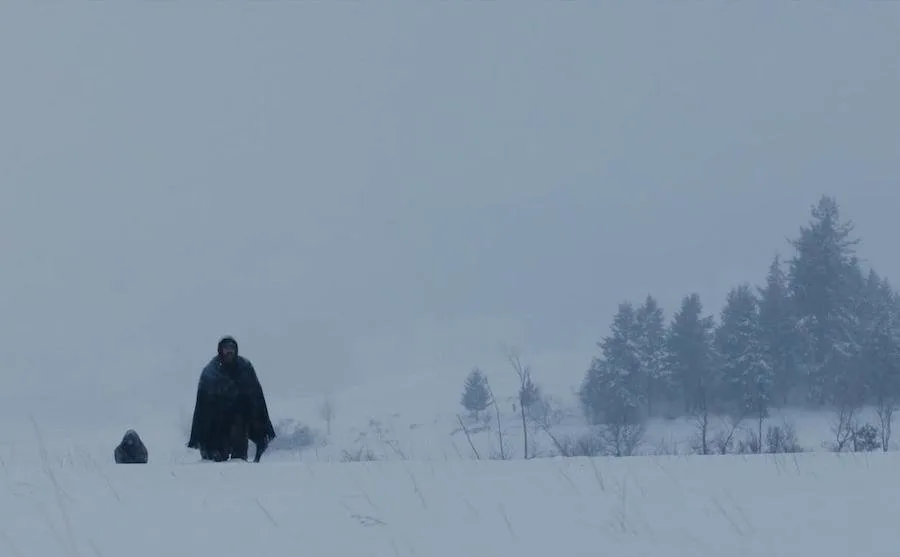 Frame 7