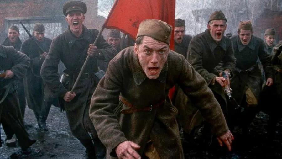Кадр 7