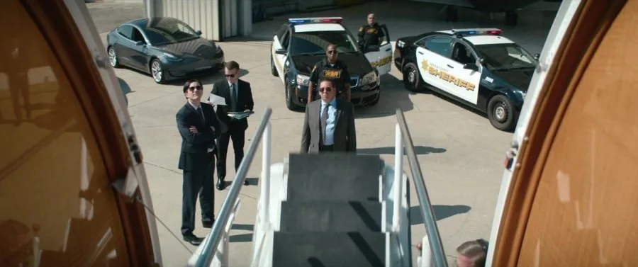 Frame 7