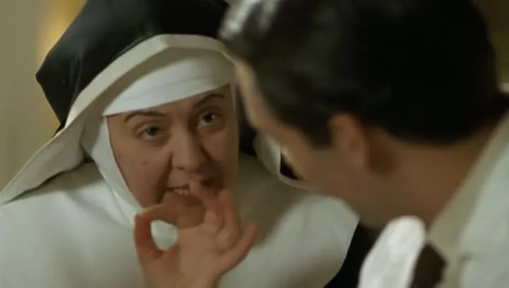 Frame 12