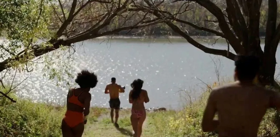 Frame 5