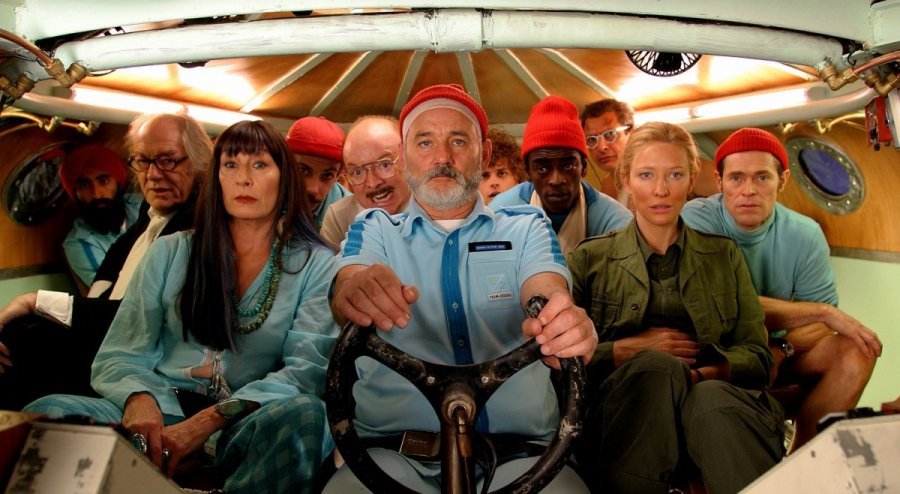 Кадр 4