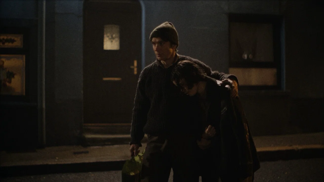 Frame 10