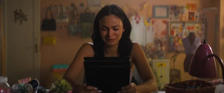 Frame 8