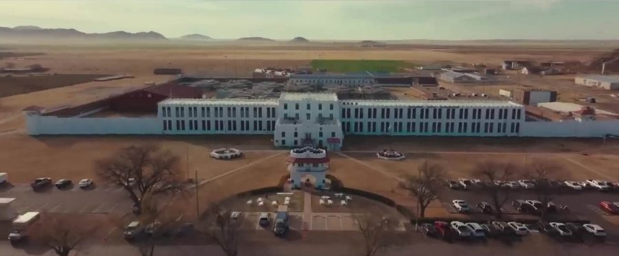 Кадр 1