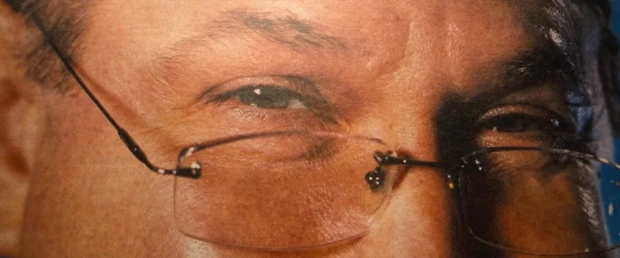 Frame 3