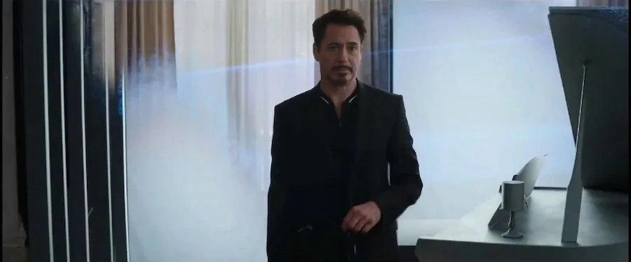 Frame 6
