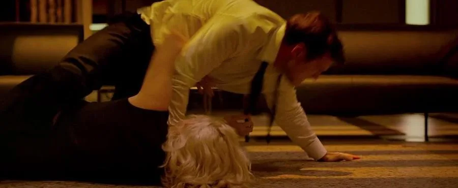 Frame 6