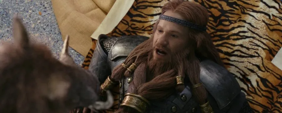 Frame 7