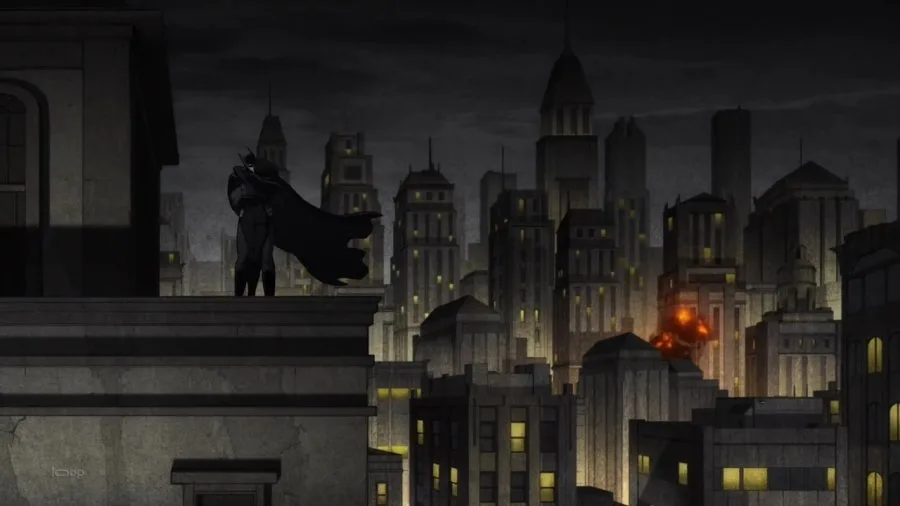 Frame 1