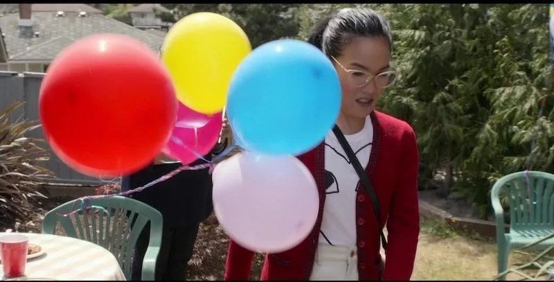 Frame 7