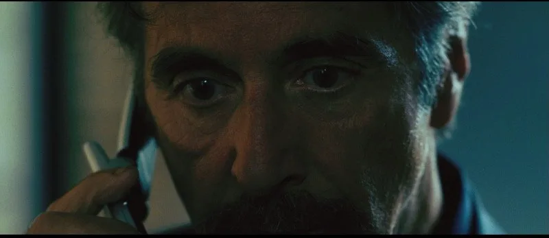 Frame 7