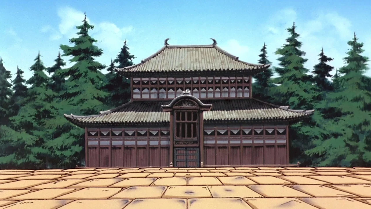Frame 6