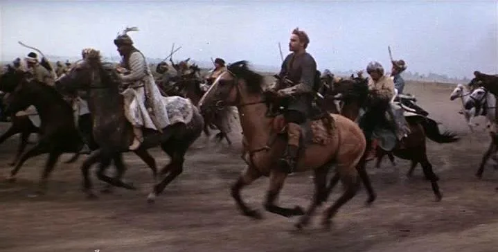 Frame 6